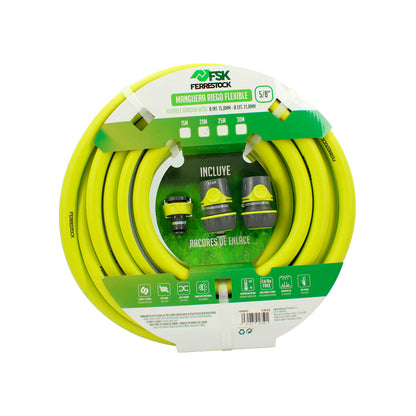 V3H4AB51C79A37A539AA7D0D42660341768R5559750P3