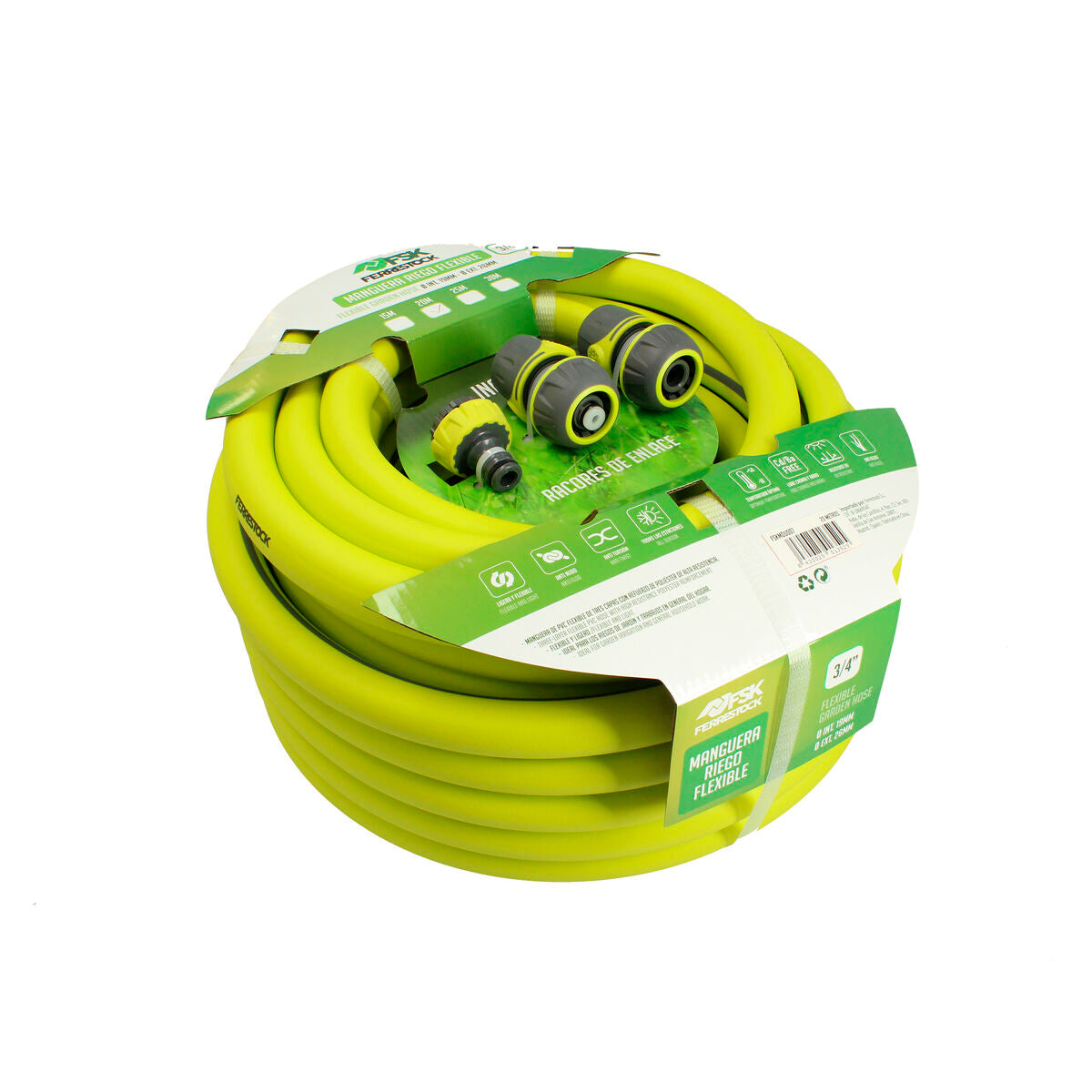 V3H6D833D0659A91B480C68D2E901A10206R5559756P2