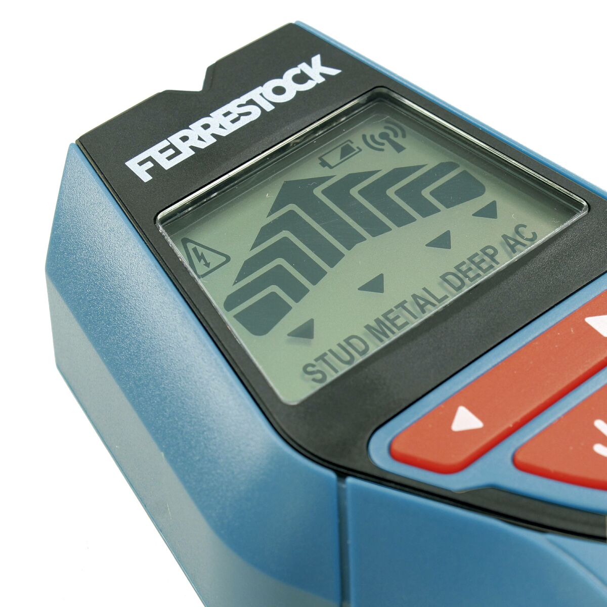 V6HA8F3611EA4D09895DE1406FA910B8F8AR5366376P2