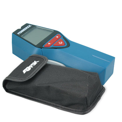 V6HFAE49AF8C3711869121BF94ED0ACF5EDR5366379P3