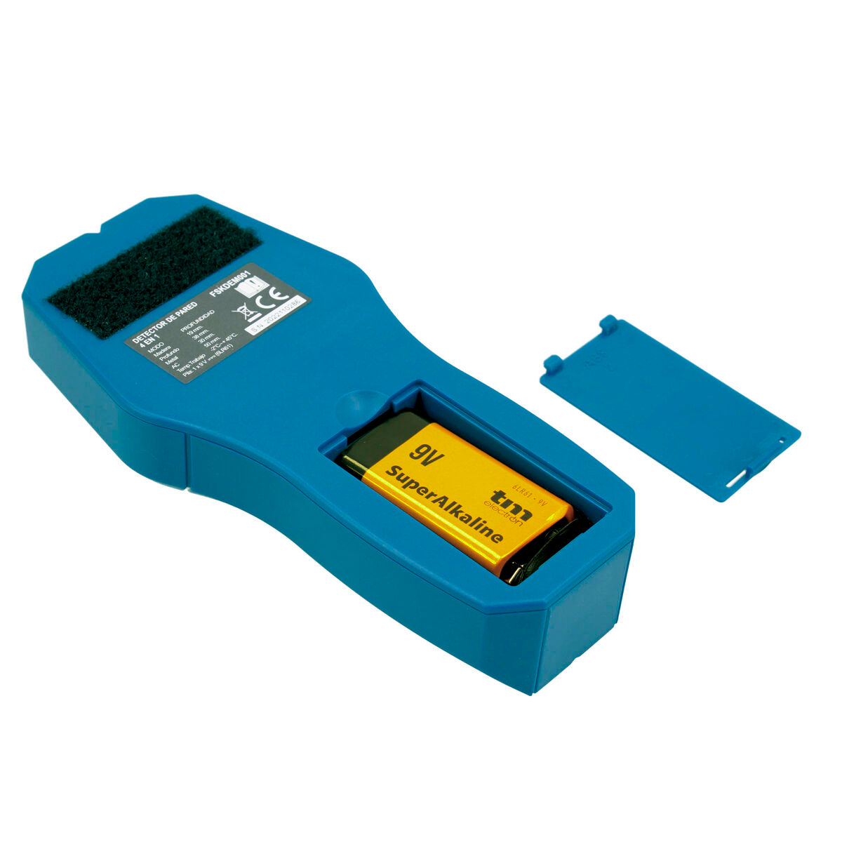 V6H6C54B8F01CD8CA4864A22B98DD8FA9B4R5366382P4