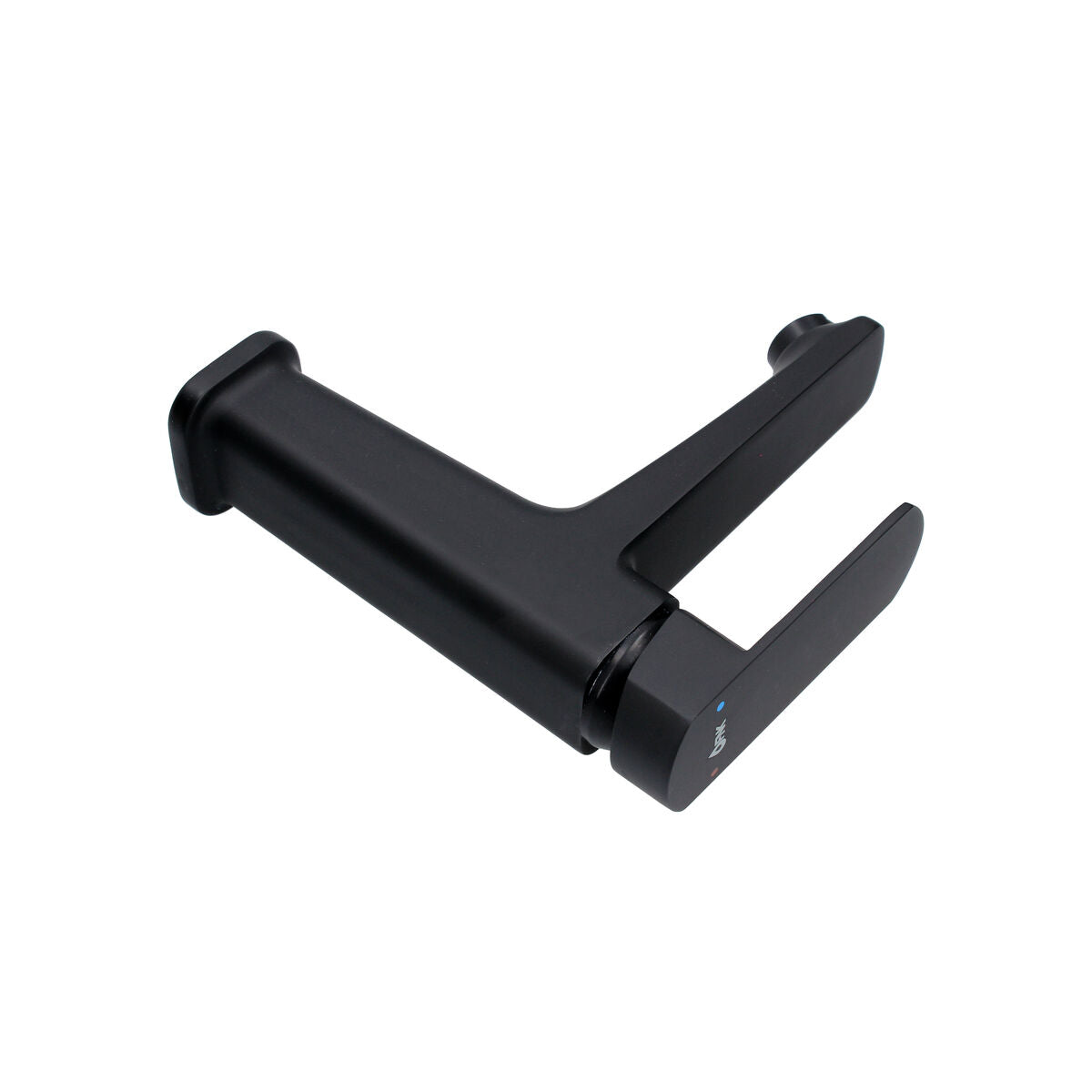 V2H439B6CD853E774BD01D30EAD31742F0AR6873639P3