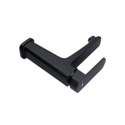 V2H439B6CD853E774BD01D30EAD31742F0AR6873639P3