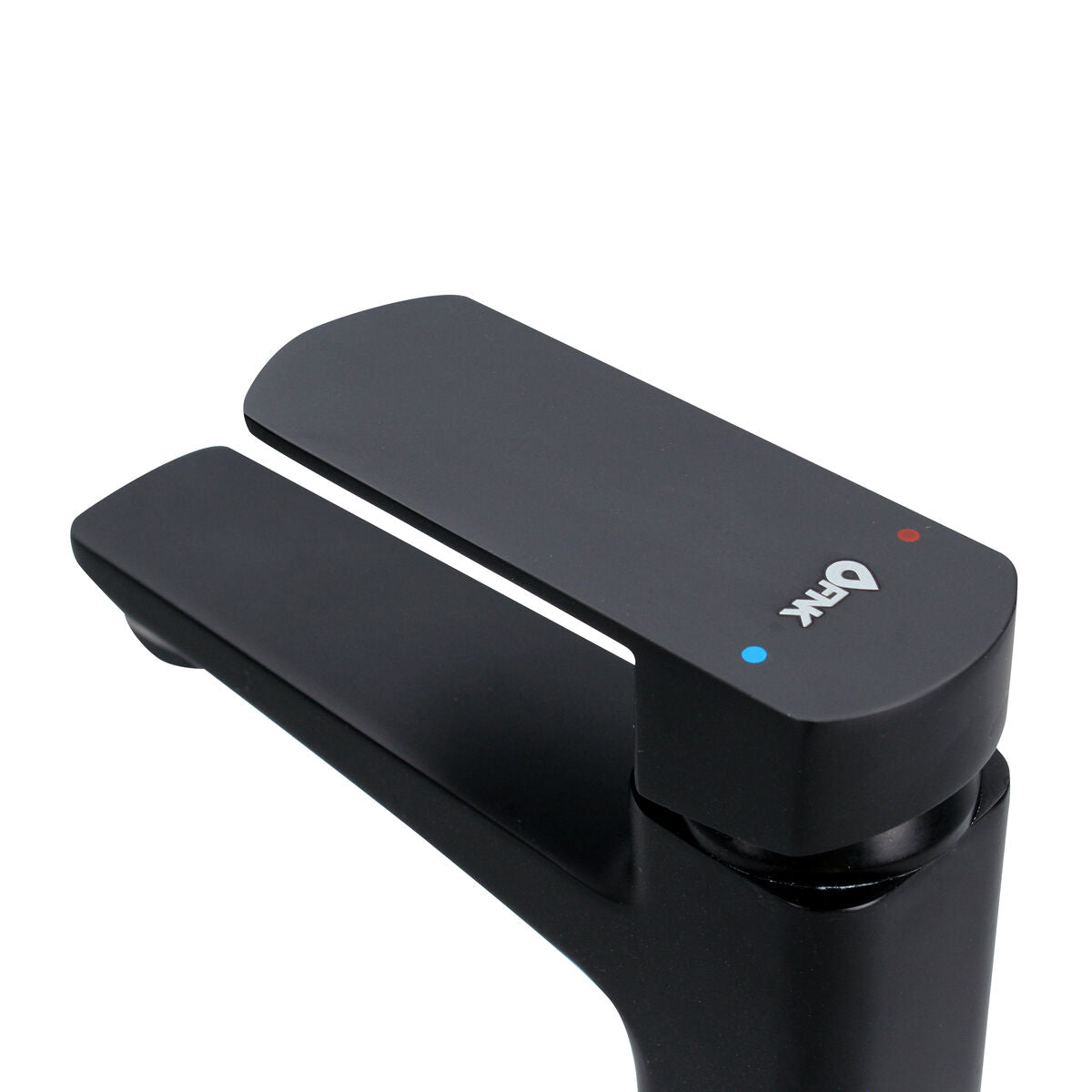 V2HFCCC1826639731C055D05299A3417F7AR6873643P4