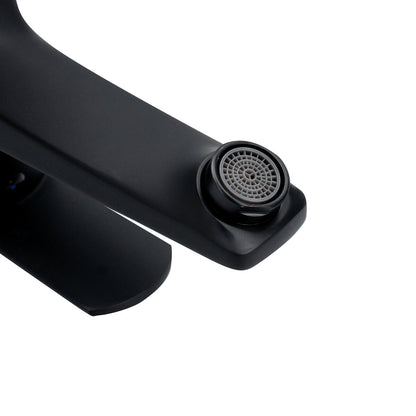 V2H10009802D7363653515CF9461282BB64R6873647P5