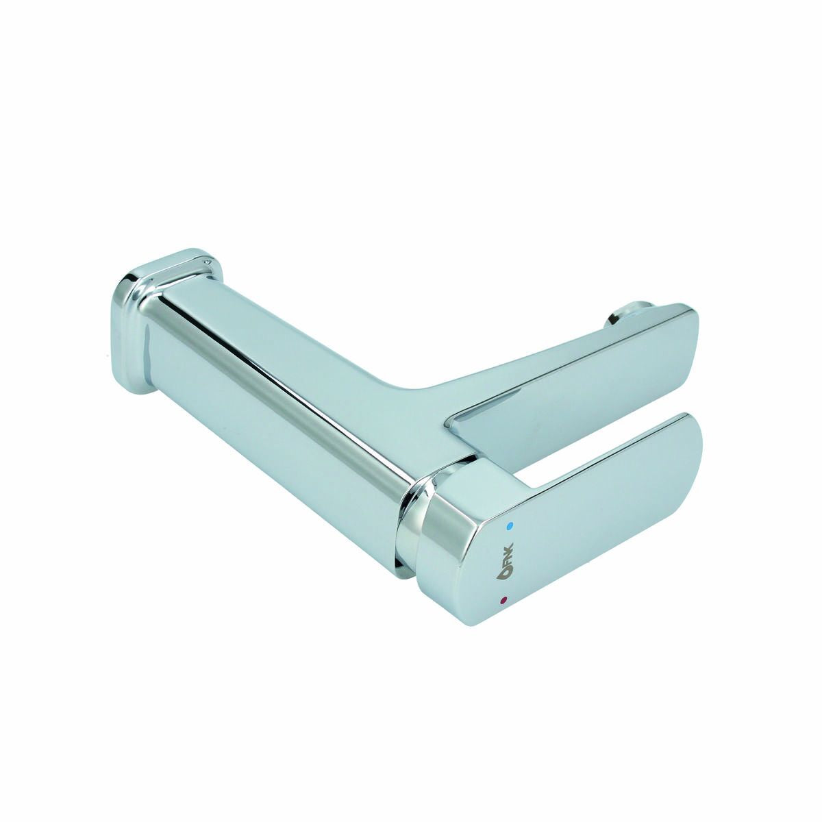 V2H3C919F4B73299E3BD58F24BA993C7912R6873664P3