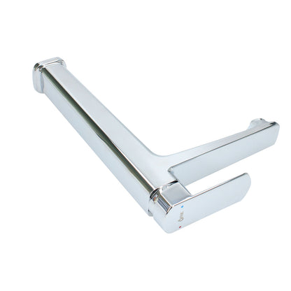 V2H1751DD02E626886495ABC744D64A1A59R6873589P3