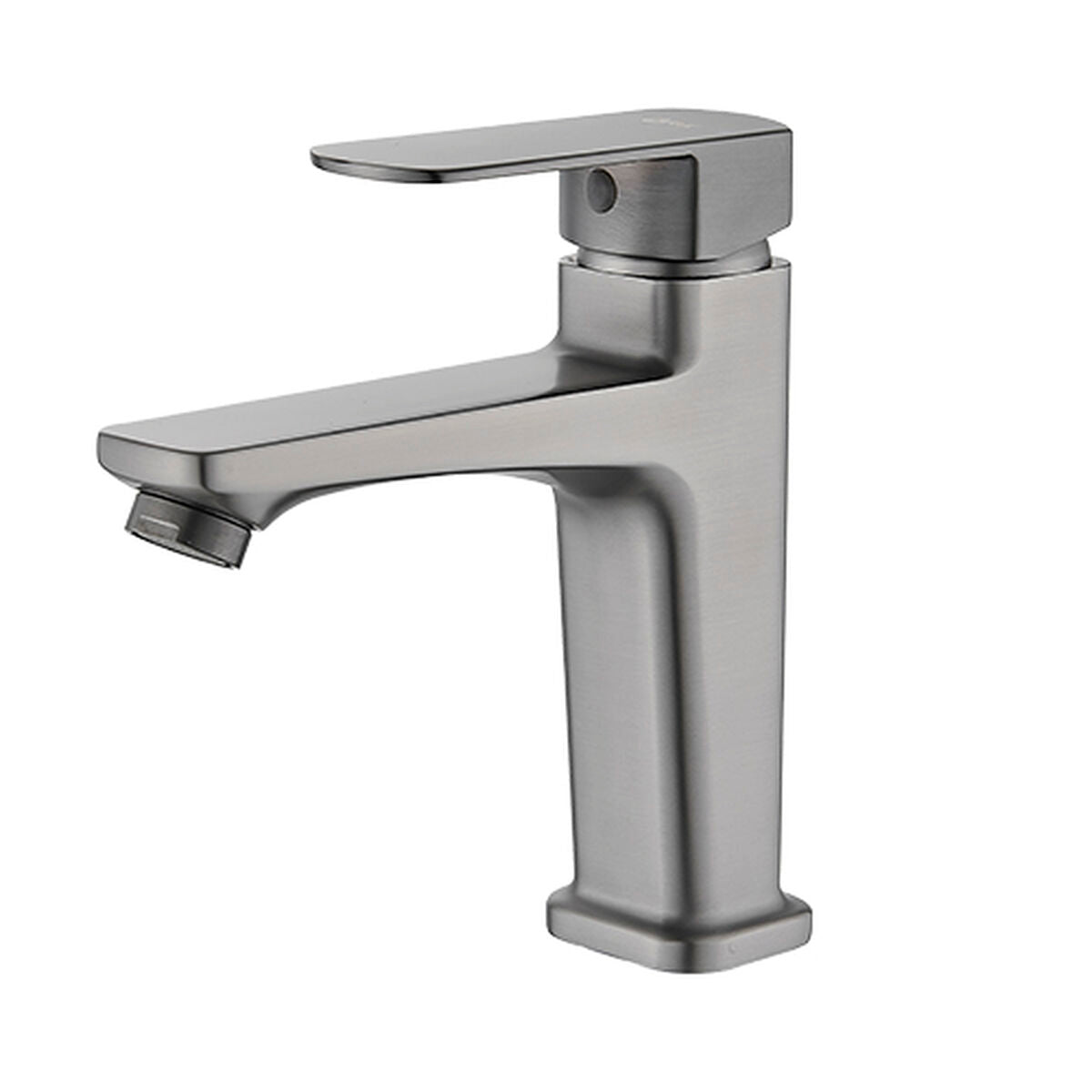 V2H06F3F2994B7E01A837CA560A57A859A6R6873610P1