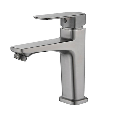 V2H06F3F2994B7E01A837CA560A57A859A6R6873610P1