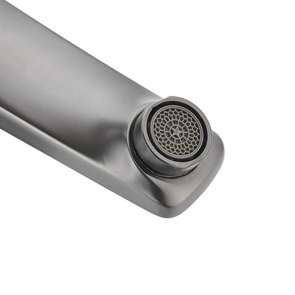 V2H4774707C49687A6A359CB19B0274A2F2R6873618P5