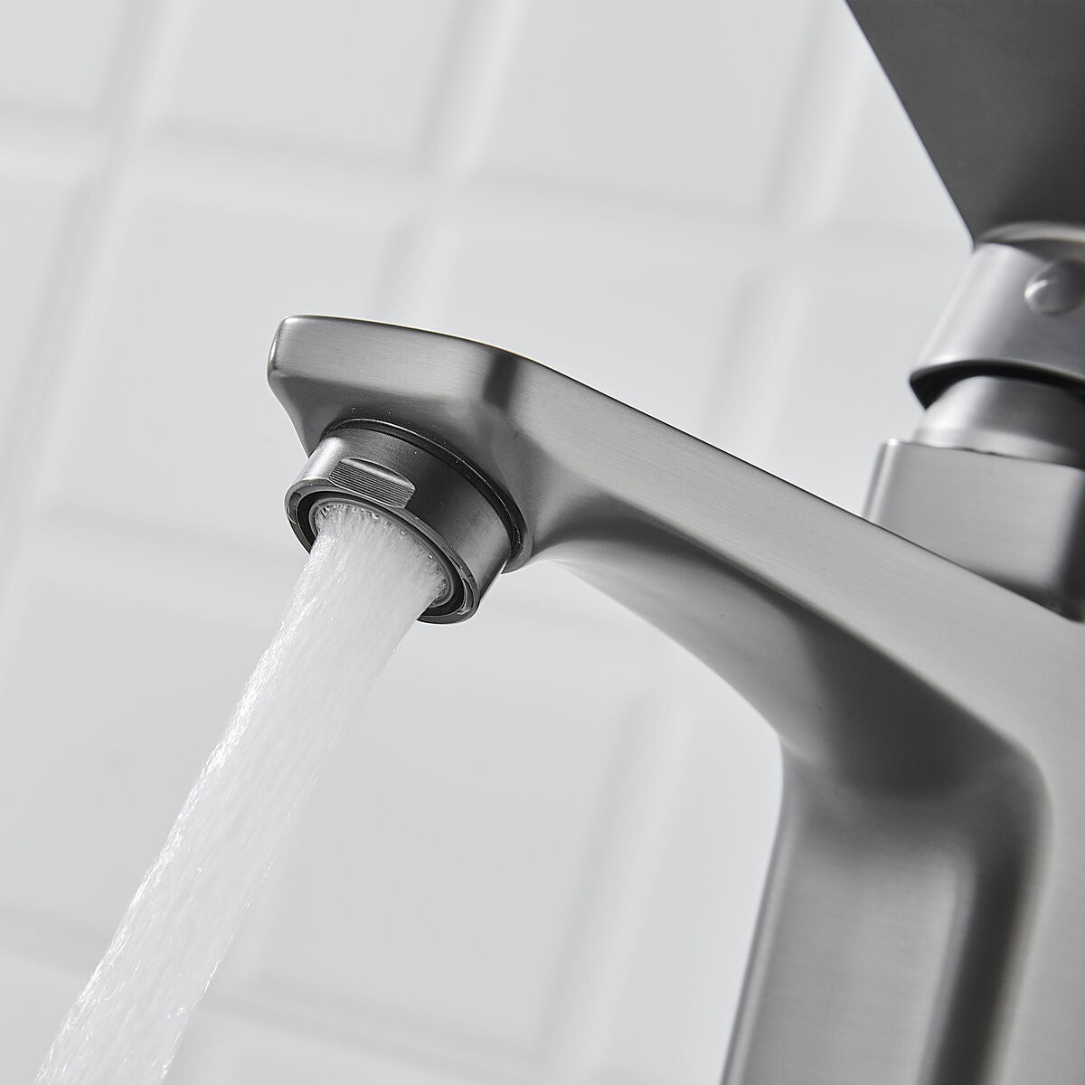 V2H4C2E282F1C55CEBB3C9F4253DC465594R6873622P7