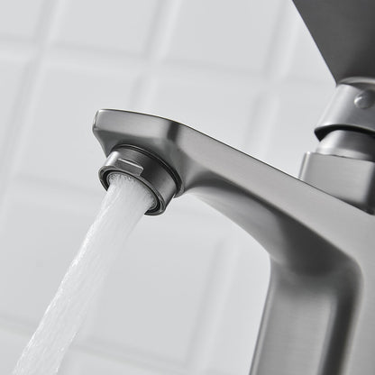 V2H4C2E282F1C55CEBB3C9F4253DC465594R6873622P7