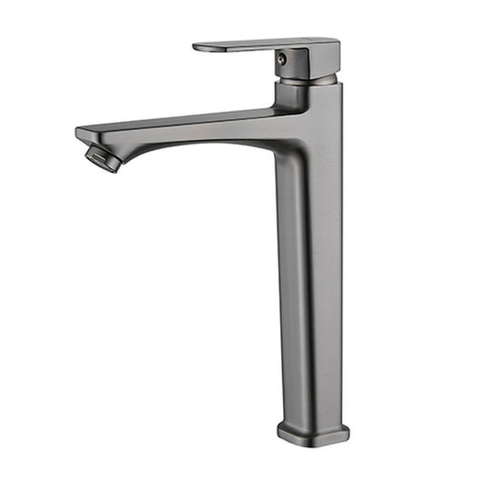 V2HE5034746C51C3B6CE41917F052AB34F7R6873605P1