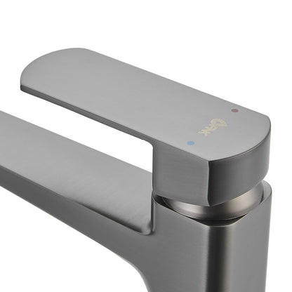 V2H82F06F6C101F52E94839DEFC38D44C86R6873608P4