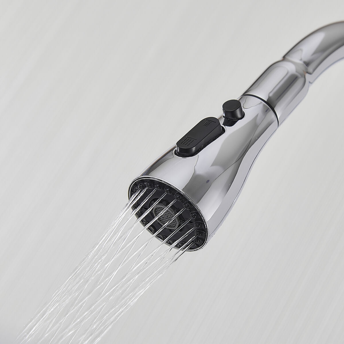 V2H674D63DDD5736EAB0171329A40747728R6874133P5