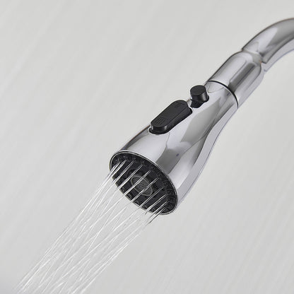 V2H674D63DDD5736EAB0171329A40747728R6874133P5