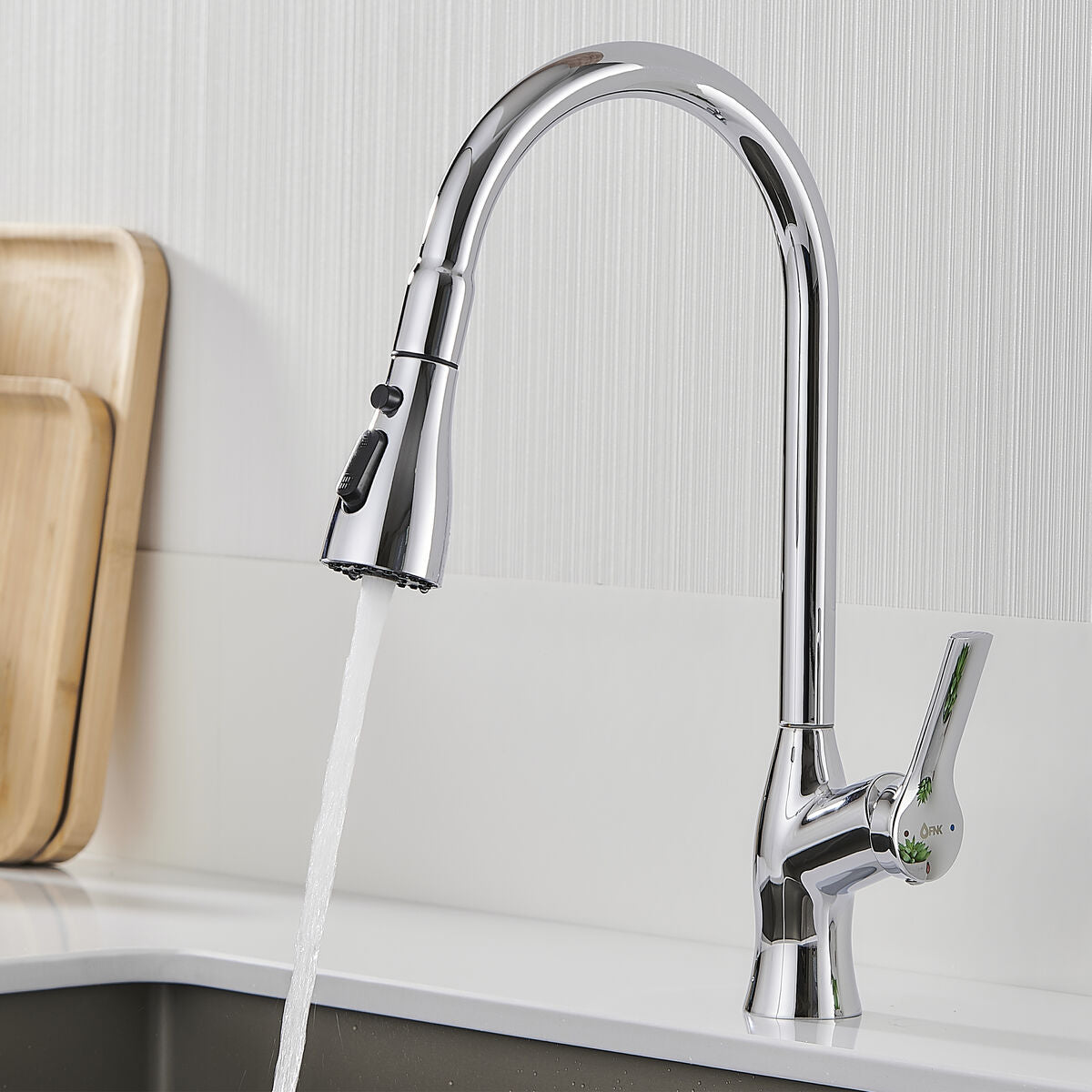 V2HE8E8860A1E4DB7DFDF9F9572E7E79A59R6874134P6