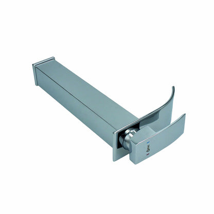 V2H3E911B81B11A1605FC4F17677F898F4AR6873651P3