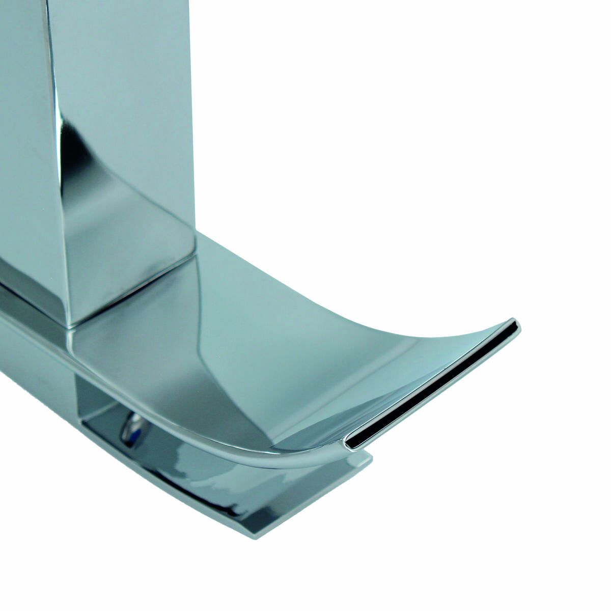 V2H4894E9F939650BA850FE575BB8645AC9R6873655P5