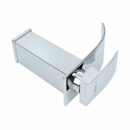 V2H55C2DD05FE0397D2E3C1C7B1ABEC79F9R6873715P3