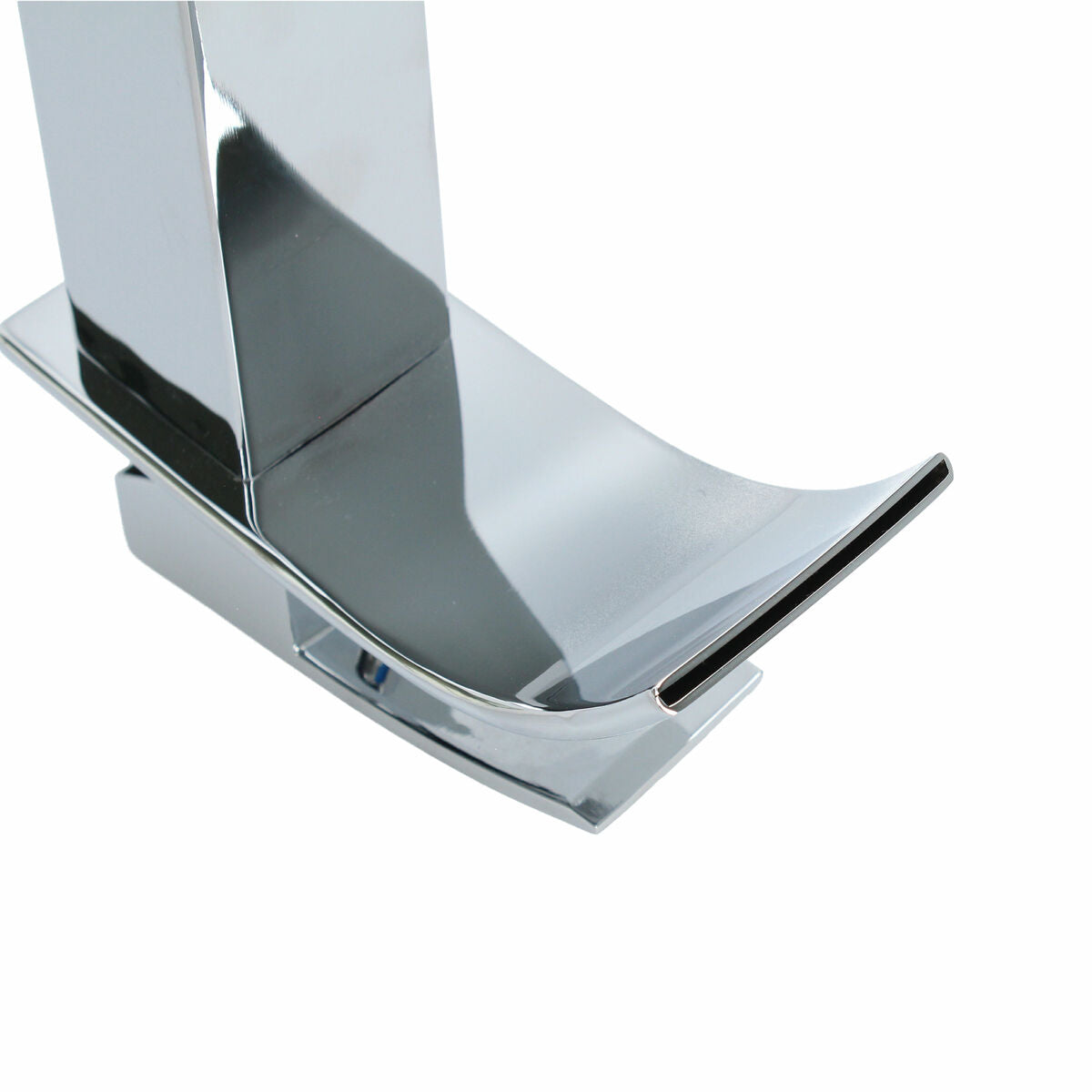 V2HB9877998CD5BCFC563F76F341E3CE76CR6873719P5