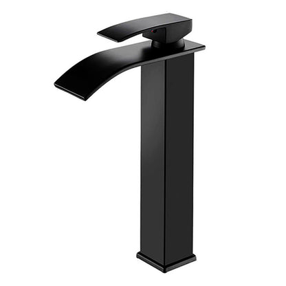 V2H23856E6E2D4C8BBA3BAAB687D88A9BAAR6874040P1