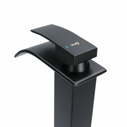 V2HCC34FA75477416F8BF10A468088141D6R6874055P4