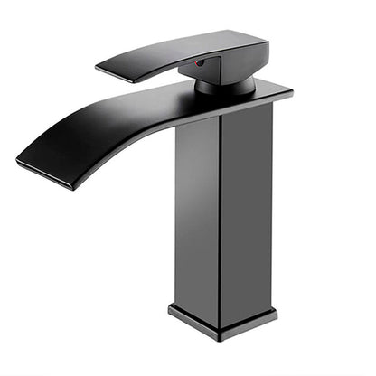 V2H4335E75ACA57C2F104D54D42A3632C14R6873681P1