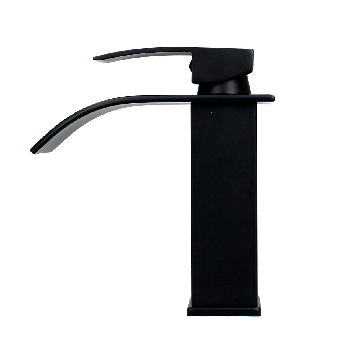 V2H712B0190A8565A12598ADE24FD0A6610R6873684P2