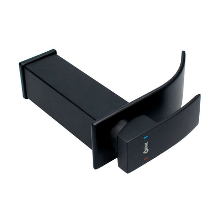 V2H1DBA48F0D7B68B96518933C86DD61394R6873686P3