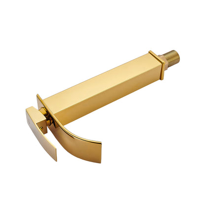 V2HD13EBD8CC2C31D5EC9FFD94C975EB309R6873623P3