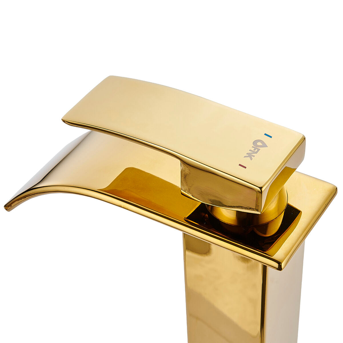 V2H88FC2070C310DEE88C6BCA5CBE752ECFR6873626P4