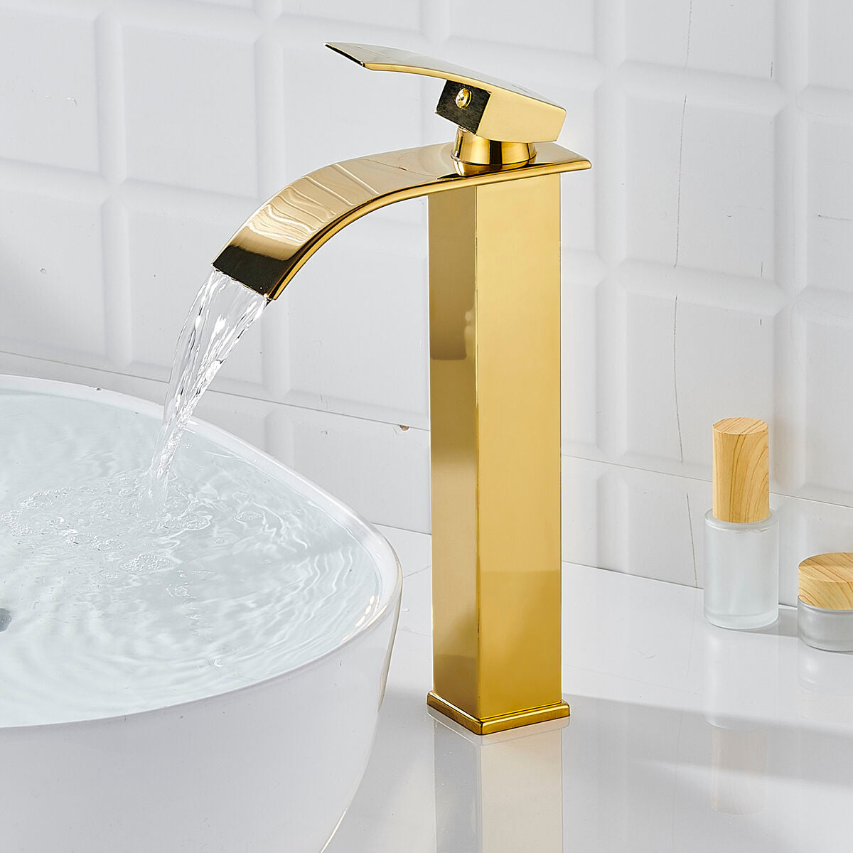 V2HAC5B7E0C76434127787F5B46B789A078R6873629P7