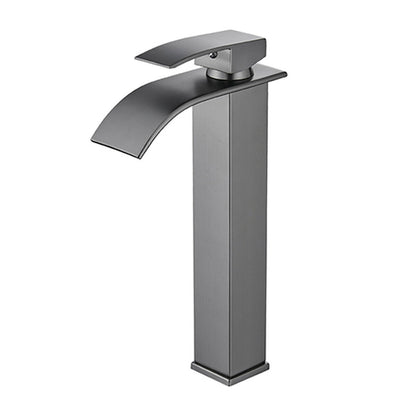 V2H0DDE8256E16A8064319BDC2953BE13C9R6874081P1