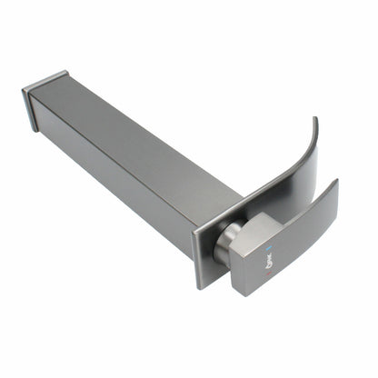 V2HA755C850952165711A60AFBB6CFA269DR6874087P3