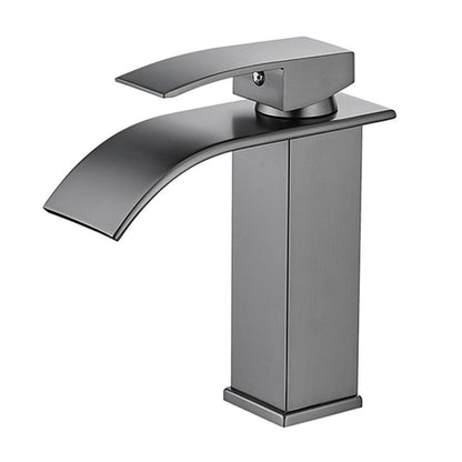 V2HB80165DAAAC387B2623D7C6F7CDC4491R6873642P1