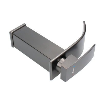 V2H3A1ADDB3DA5E40346A1E87C93850924AR6873649P3