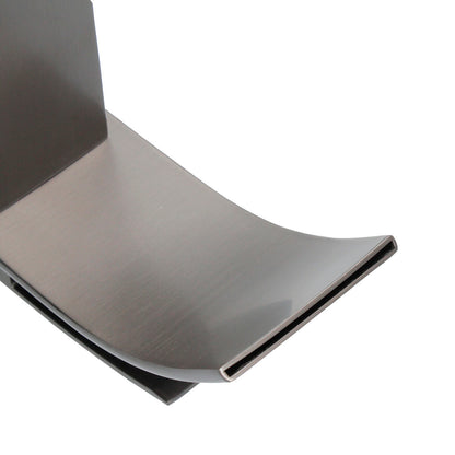 V2H8C9DED5E3CF747968549C45AC503892AR6873654P5