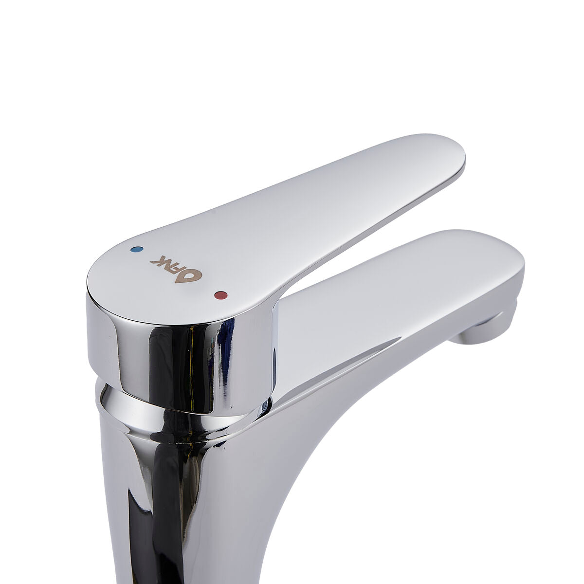 V2H3553FC3C5CF126CC1EB0C05D3C4F8E54R6873701P4