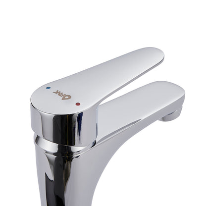 V2H3553FC3C5CF126CC1EB0C05D3C4F8E54R6873701P4