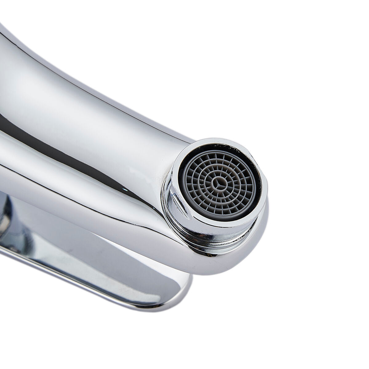 V2H91C095AC4EB7588CE336B353FD59488BR6873703P5