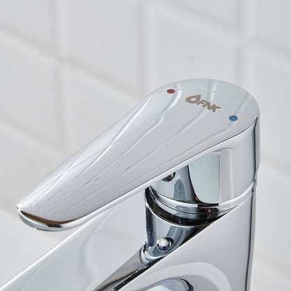 V2HA7FF8739F7F96D90C68270EF132B0929R6873705P6