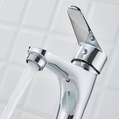 V2H2D1BA6FFD41B3CBEAA1F1919BFD7C62BR6873708P7