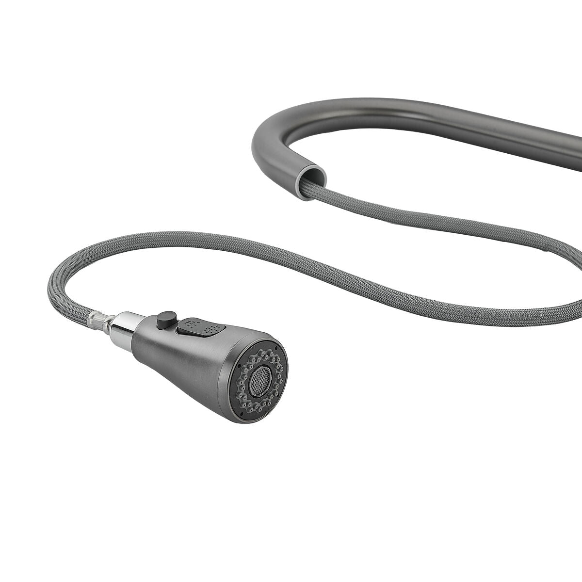 V2H0CA97583BDE1B52D35D0F17EE781C467R6874181P4