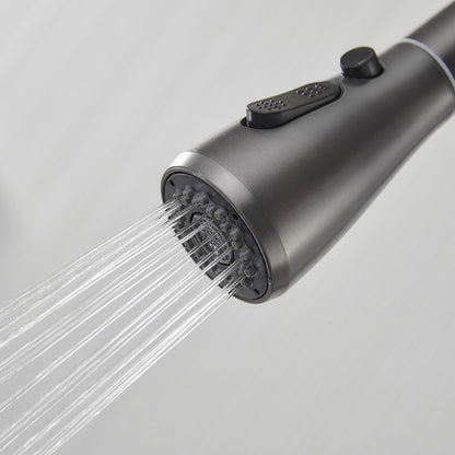 V2HBEE8B35396F1FBC459A51688E4B48BB9R6874183P5