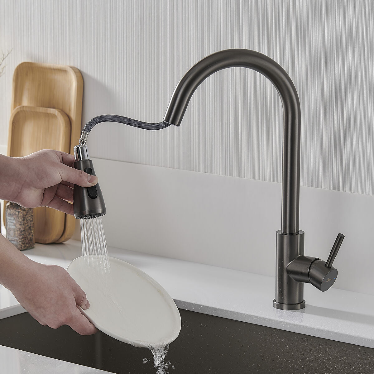 V2HE00ED24651CA45D9DA68F99B68E1AF51R6874190P8