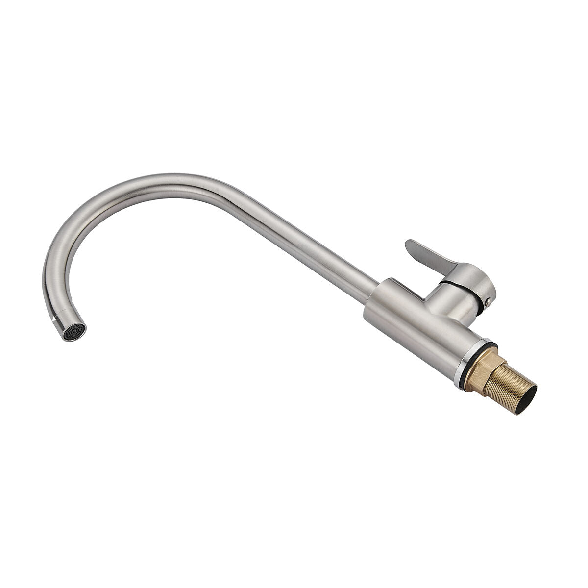 V2HA0BBC973667B7059D76D8622D1576579R6873781P3