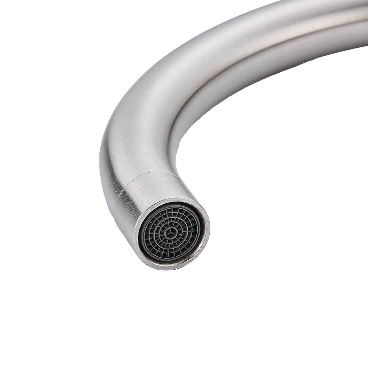 V2H6C895ECF37093BAA5050685402062000R6873785P4