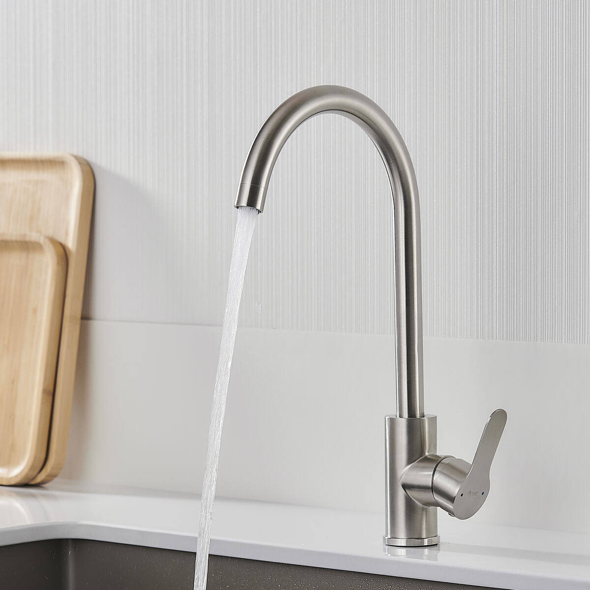 V2H1A4775905D15F870E1E39E9835EDB9B4R6873792P6