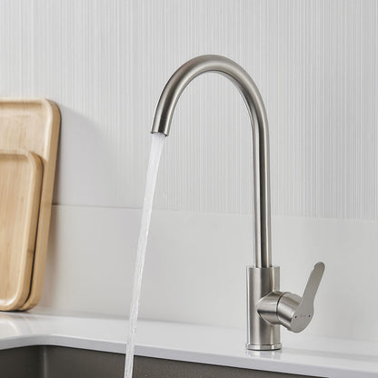 V2H1A4775905D15F870E1E39E9835EDB9B4R6873792P6